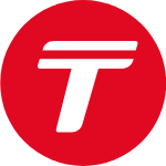 Logo B2