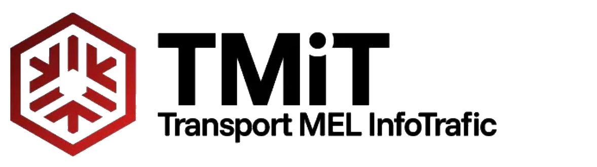 TransportMEL InfoTrafic