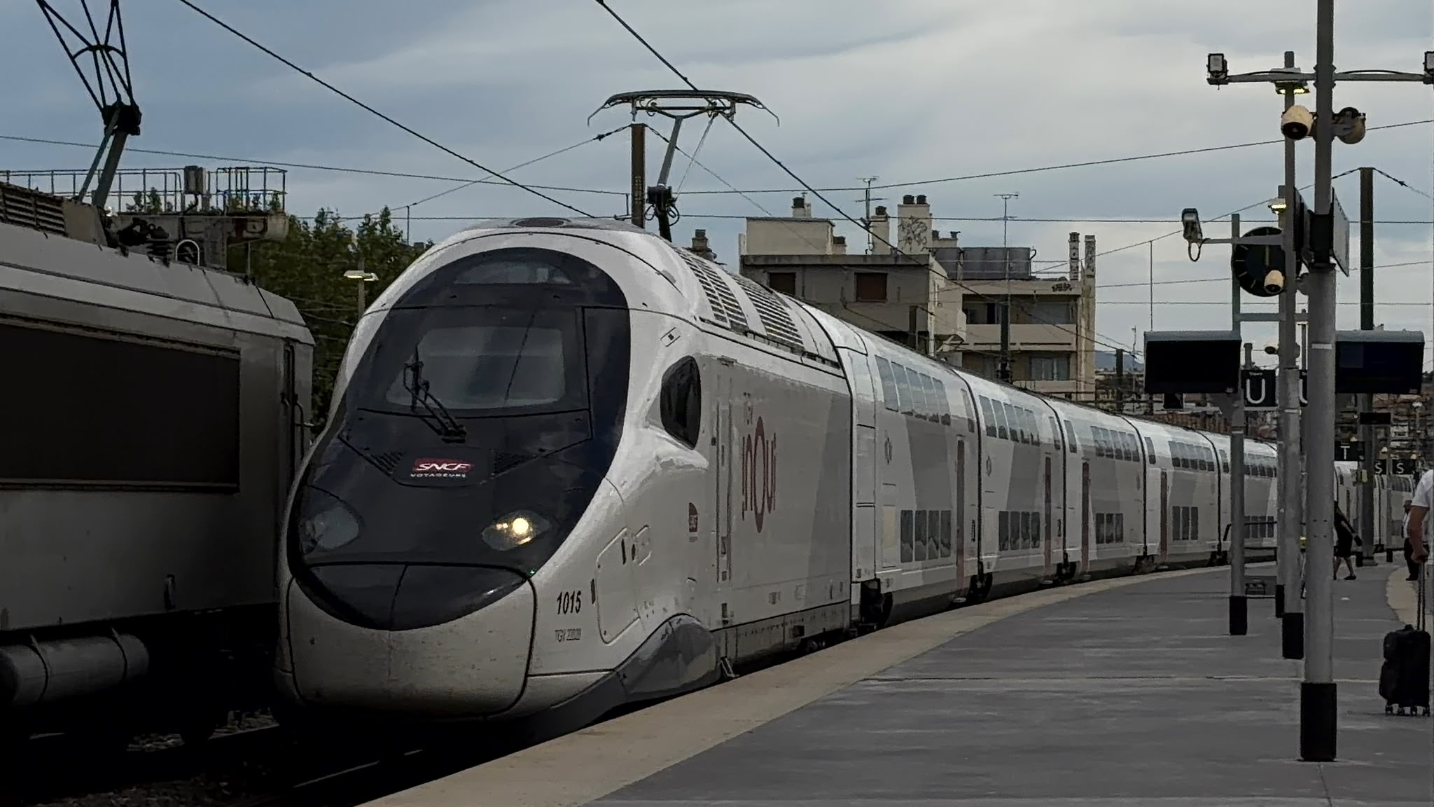 6842e517 0345 4cb7 bc3e 78d95c321b74